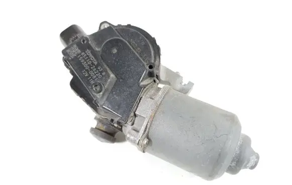 Lexus IS 220D-250-350 Wiper motor 85110-26220 159300-0081