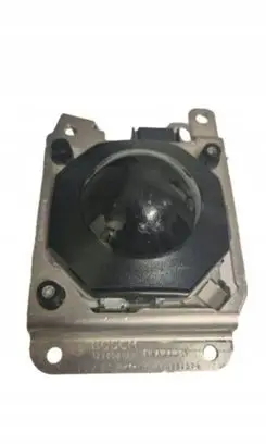 Audi A6 S6 C8 4K Distronic sensor radar 4K0907561B