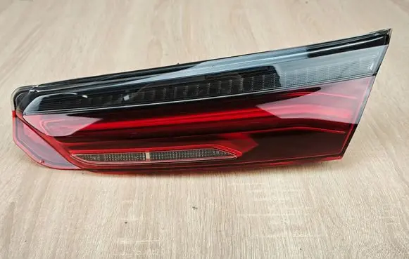 BMW 8 G16 Rear/tail lights 7445778