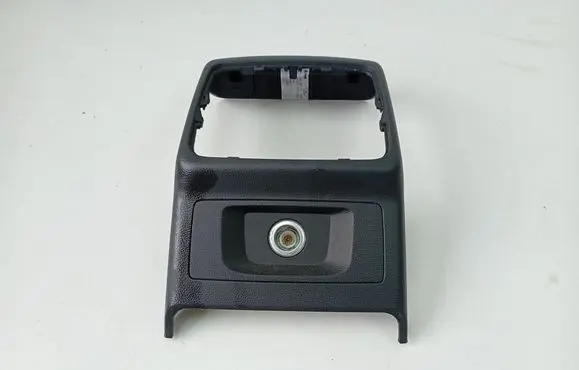 Audi A4 S4 B9 Other center console (tunnel) element 8W0864376 19051714 11250