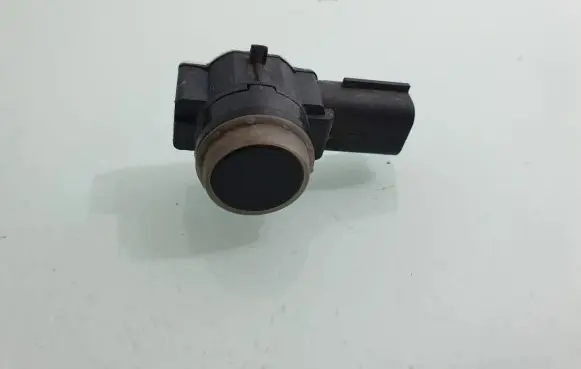 Ford Fiesta Parking PDC sensor CV1T15K859BB 01611B14070703