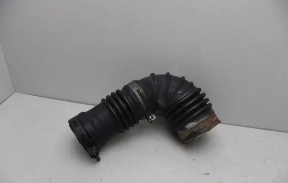 Mazda 6 Air intake hose/pipe R2AA1376X VD7438