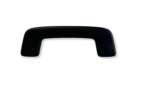 Audi Q3 F3 Front interior roof grab handle 8Y0857607