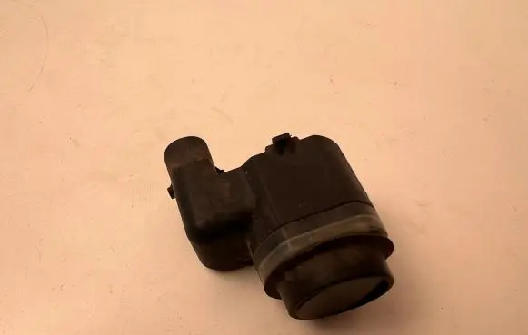 BMW 5 E60 E61 Parking PDC sensor 4687335