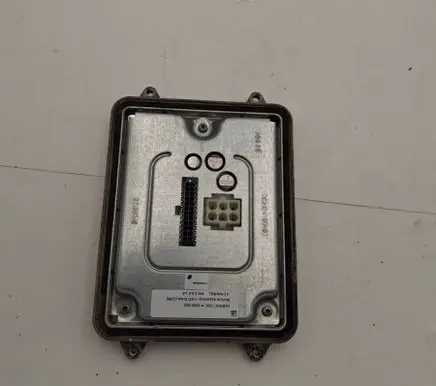 Tesla Model S Headlight ballast module Xenon 00199215