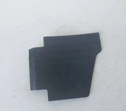 Volvo XC90 Glove box pad 31389949 31389950