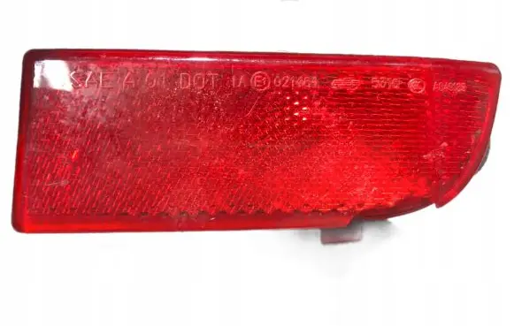 Mercedes-Benz Vito Viano W639 Front door interior light A6398260540