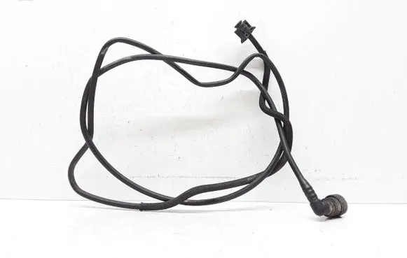 Volvo V70 Engine coolant pipe/hose 8G918K012CE