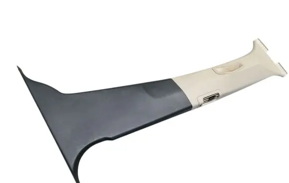 Volvo XC60 (B) pillar trim (top) 01287357 30721219 6841932