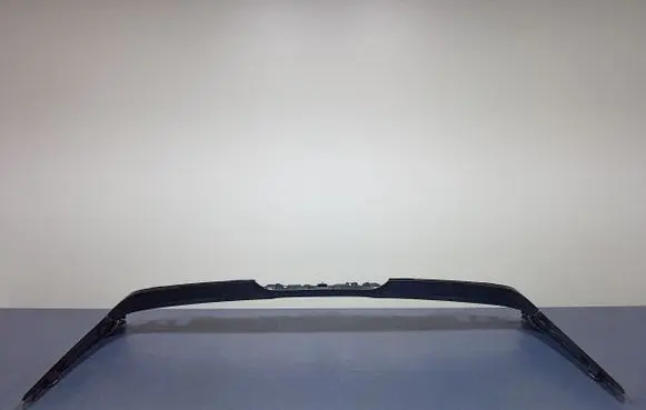 BMW X5 E53 Rear window tailgate spoiler 5A20421
