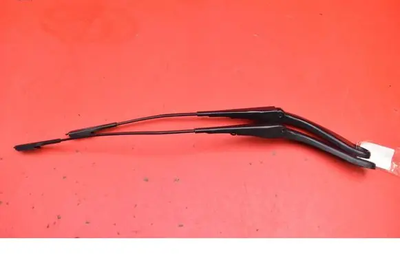 BMW 7 F01 F02 F03 F04 Front wiper blade arm 7260474-04