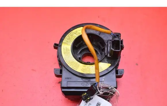 KIA Soul Airbag slip ring squib (SRS ring) 93480-3L002