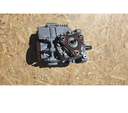 Volkswagen Golf VII Gearbox transfer box case 0CN409053AF