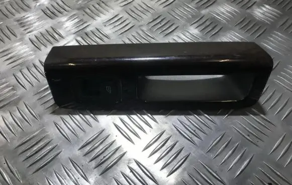 Volvo V50 Electric window control switch 8679679 30658448