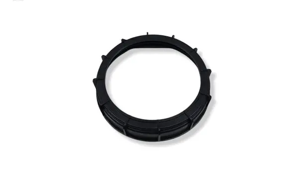Nissan Note (E11) In tank fuel pump screw locking ring/nut 09701687000 17343AX000