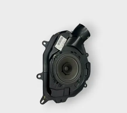 Renault Clio IV Other interior part 210090030021 1922013758
