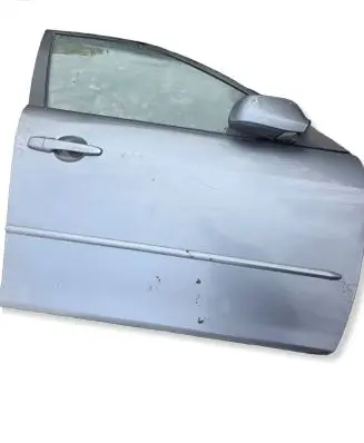 Mazda 6 Front door 