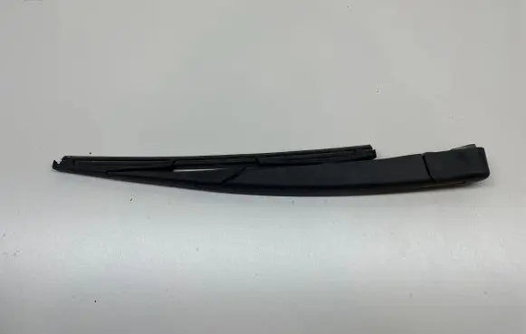 Renault Scenic III - Grand scenic III Rear wiper blade 