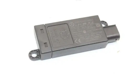 Aston Martin Vantage IV Keyless system antenna A2179057001