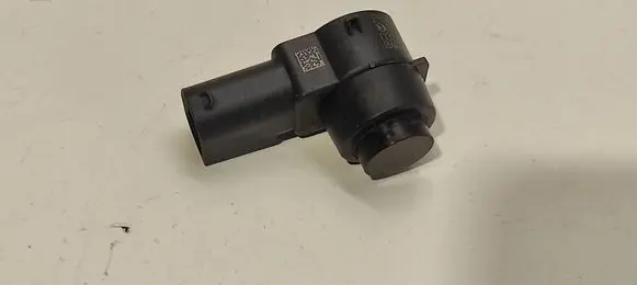 Citroen C6 Parking PDC sensor 9649614177XT 0263003246 032440F
