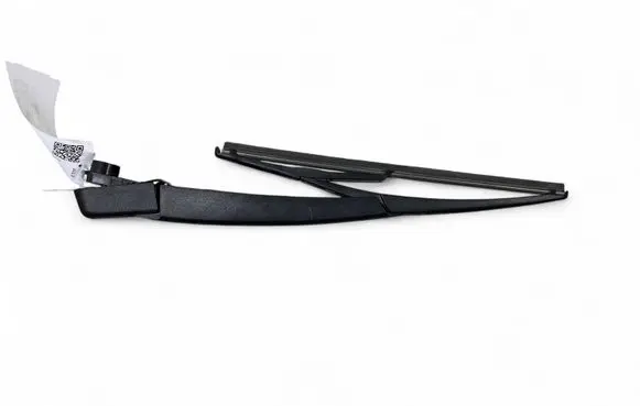 Nissan Qashqai Rear wiper blade arm W000057536