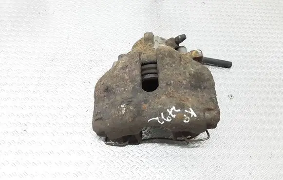 Volkswagen Sharan Front brake caliper
