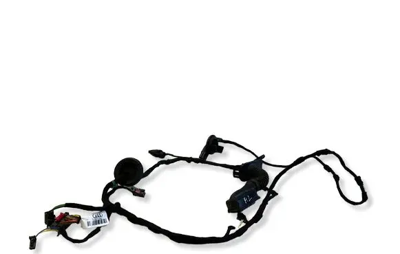 Audi Q3 8U Front door wiring loom 8U0971030AG