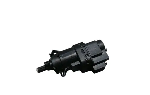 Volvo XC70 Brake pedal sensor switch 3M5T13480AC