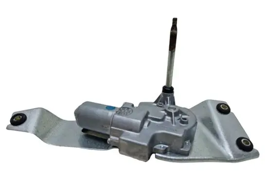 BMW 2 F46 Rear window wiper motor 7356220 18558210