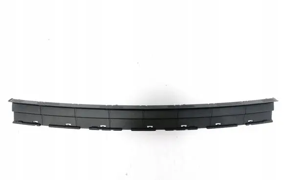 Opel Grandland X Tow hook cap/cover YQ009409XT