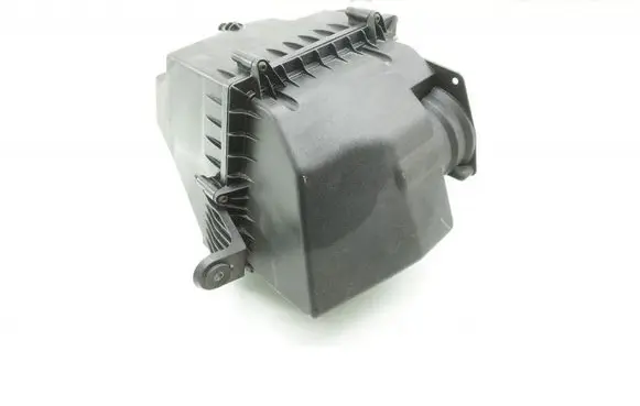 Jaguar XE Air filter box GX739600DB