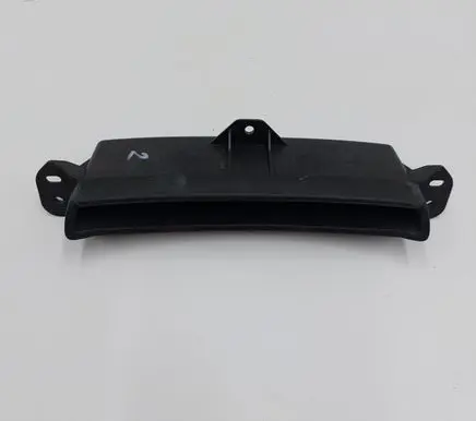 Mini Cooper Countryman R60 Other interior part 9810091