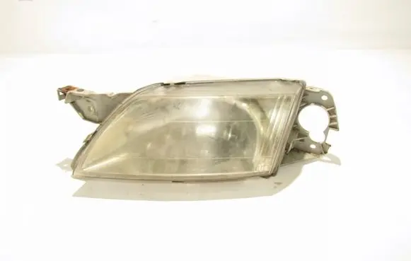 Mazda Premacy Headlight/headlamp 206098B