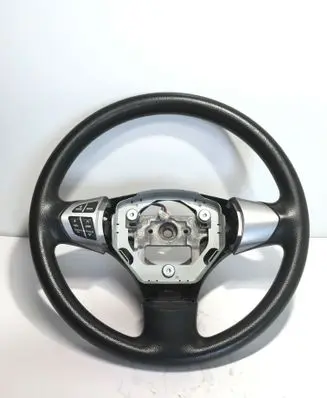 Suzuki Grand Vitara II Steering wheel 5Y12S 930261 5Y12S93026