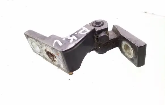 Audi A4 S4 B7 8E 8H Front door upper hinge