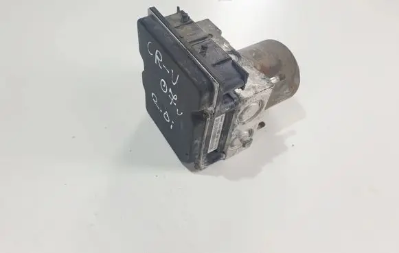 Honda CR-V ABS Pump 57110swwe011