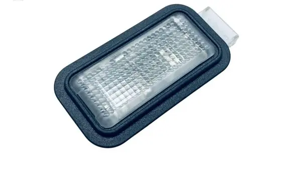 Porsche Cayenne (92A) Other interior light 95563220201