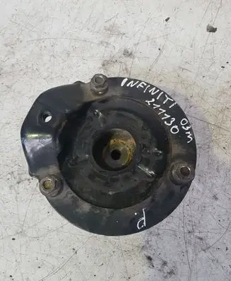 Infiniti Q45 III Front upper strut mount 