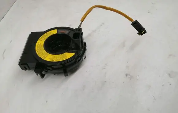 KIA Ceed Airbag slip ring squib (SRS ring) M301175262