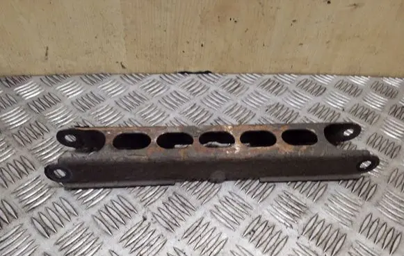 BMW X1 E84 Rear control arm