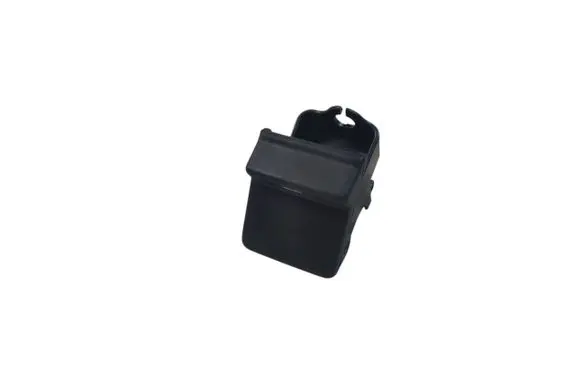 Ford Explorer V Engine bonnet (hood) release handle D923A PA66GF33