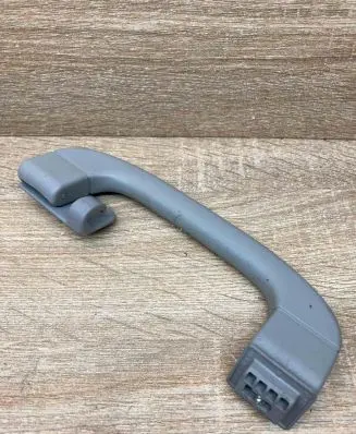 BMW 3 E90 E91 Rear interior roof grab handle 9143530 9143516