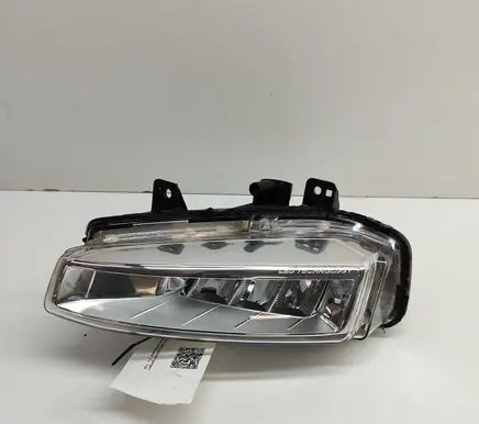 Land Rover Discovery Sport Front fog light FJ3215201AC