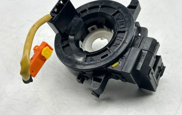 Toyota Verso Airbag slip ring squib (SRS ring) 05030 39SUGS80