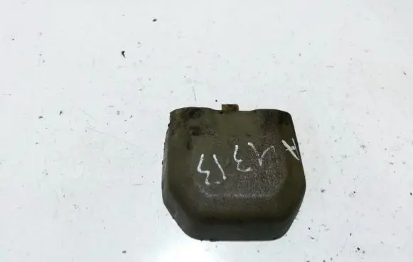 Volvo S80 Other interior part 30697912