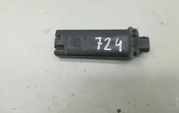 Audi A8 S8 D3 4E Sensor 4E0907277 002BE00001