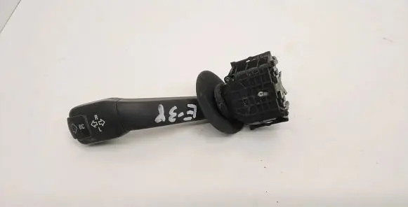 BMW 7 E38 Indicator stalk 011004