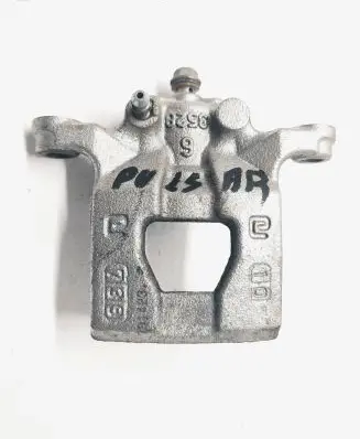 Nissan Pulsar Rear brake caliper