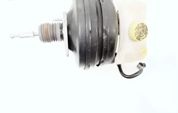 Audi A6 S6 C5 4B Brake booster 8E0612105R
