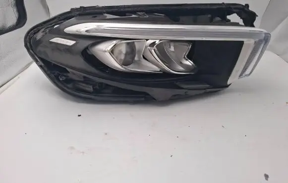 Mercedes-Benz CLA C117 X117 W117 Headlight/headlamp a1779064803